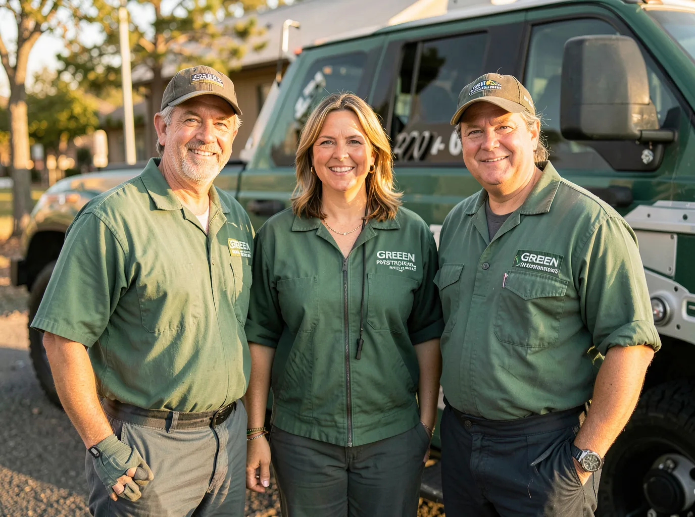 Water Damage Restoration company in Sun City Center, FL
